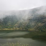 4 Days Rwanda Gorillas & Bisoke Hiking Safari