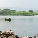 5 Days Jinja & Sipi Falls Safari
