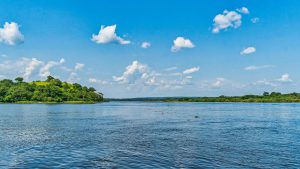 Honeymoon Safaris in Uganda