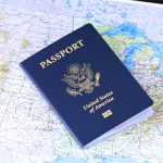 Visa Application Information