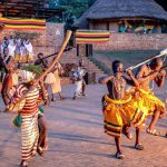 Uganda cultural tour