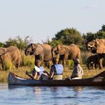 BEST TIME TO VISIT UGANDA.