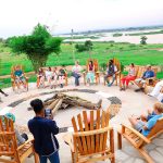 Group Tours in Uganda