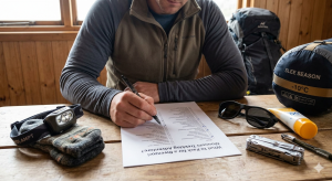 Rwenzori hiking and Gorilla trekking planning