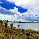 What are the attractions in Mount Elgon?