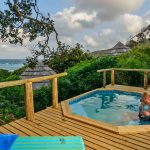 Where can I have honeymoon holiday in Africa?