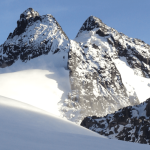 What to expect while trekking mountain Rwenzori?