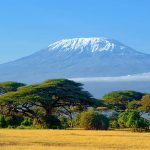 Guide to Mount Kilimanjaro