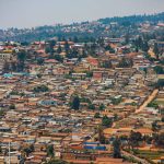 Travel Guide to Burundi
