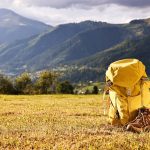 What to Pack for Kilimanjaro Hike