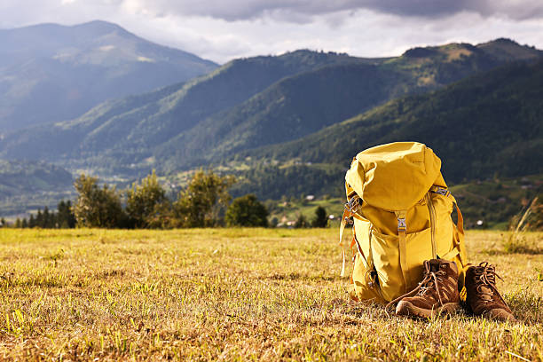 What to Pack for Kilimanjaro Hike