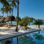Guide to Zanzibar