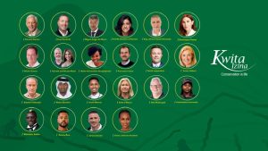 Kwita Izina 2026