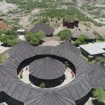 our to olduvai gorge museum